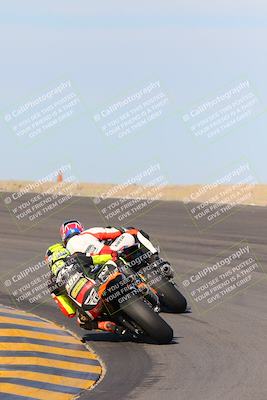 media/Dec-04-2022-CVMA (Sun) [[e38ca9e4fc]]/Race 1 Supersport Open/